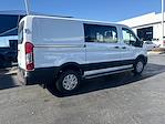 Used 2023 Ford Transit 250 Base Low Roof RWD, Empty Cargo Van for sale #P78525 - photo 14