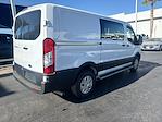 Used 2023 Ford Transit 250 Base Low Roof RWD, Empty Cargo Van for sale #P78525 - photo 15