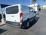 Used 2023 Ford Transit 250 Base Low Roof RWD, Empty Cargo Van for sale #P78525 - photo 16