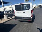 Used 2023 Ford Transit 250 Base Low Roof RWD, Empty Cargo Van for sale #P78525 - photo 17