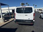 Used 2023 Ford Transit 250 Base Low Roof RWD, Empty Cargo Van for sale #P78525 - photo 18