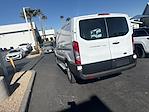 Used 2023 Ford Transit 250 Base Low Roof RWD, Empty Cargo Van for sale #P78525 - photo 19