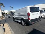 Used 2023 Ford Transit 250 Base Low Roof RWD, Empty Cargo Van for sale #P78525 - photo 2