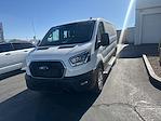 Used 2023 Ford Transit 250 Base Low Roof RWD, Empty Cargo Van for sale #P78525 - photo 5