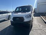 Used 2023 Ford Transit 250 Base Low Roof RWD, Empty Cargo Van for sale #P78525 - photo 6