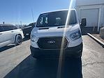 Used 2023 Ford Transit 250 Base Low Roof RWD, Empty Cargo Van for sale #P78525 - photo 7