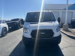 Used 2023 Ford Transit 250 Base Low Roof RWD, Empty Cargo Van for sale #P78525 - photo 8