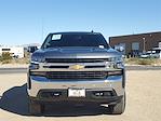 2020 Chevrolet Silverado 1500 Crew Cab 4x2, Pickup for sale #P78526 - photo 4