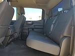 2020 Chevrolet Silverado 1500 Crew Cab 4x2, Pickup for sale #P78526 - photo 23