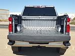 2020 Chevrolet Silverado 1500 Crew Cab 4x2, Pickup for sale #P78526 - photo 24