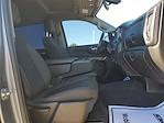 2020 Chevrolet Silverado 1500 Crew Cab 4x2, Pickup for sale #P78526 - photo 26