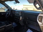 2020 Chevrolet Silverado 1500 Crew Cab 4x2, Pickup for sale #P78526 - photo 27