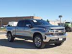 2020 Chevrolet Silverado 1500 Crew Cab 4x2, Pickup for sale #P78526 - photo 5