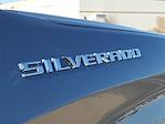 2020 Chevrolet Silverado 1500 Crew Cab 4x2, Pickup for sale #P78526 - photo 30