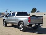 2020 Chevrolet Silverado 1500 Crew Cab 4x2, Pickup for sale #P78526 - photo 8