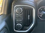 Used 2023 GMC Sierra 3500 AT4 Crew Cab 4x4, Pickup for sale #P78528 - photo 15