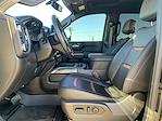 Used 2023 GMC Sierra 3500 AT4 Crew Cab 4x4, Pickup for sale #P78528 - photo 17