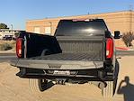 Used 2023 GMC Sierra 3500 AT4 Crew Cab 4x4, Pickup for sale #P78528 - photo 24