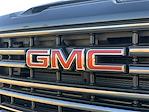 Used 2023 GMC Sierra 3500 AT4 Crew Cab 4x4, Pickup for sale #P78528 - photo 29