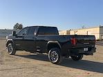 Used 2023 GMC Sierra 3500 AT4 Crew Cab 4x4, Pickup for sale #P78528 - photo 2