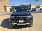 2020 Ford Ranger SuperCrew Cab 4x4, Pickup for sale #P78530 - photo 3