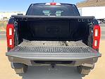 Used 2020 Ford Ranger XLT SuperCrew Cab 4x4, Pickup for sale #P78530 - photo 24