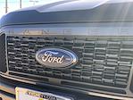 Used 2020 Ford Ranger XLT SuperCrew Cab 4x4, Pickup for sale #P78530 - photo 29