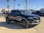 2020 Ford Ranger SuperCrew Cab 4x4, Pickup for sale #P78530 - photo 4