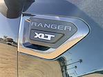 Used 2020 Ford Ranger XLT SuperCrew Cab 4x4, Pickup for sale #P78530 - photo 30