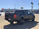 2020 Ford Ranger SuperCrew Cab 4x4, Pickup for sale #P78530 - photo 5