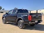 2020 Ford Ranger SuperCrew Cab 4x4, Pickup for sale #P78530 - photo 7