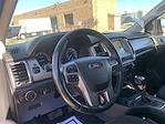 2020 Ford Ranger SuperCrew Cab 4x4, Pickup for sale #P78530 - photo 8