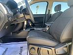 2023 Ford Ranger SuperCrew Cab 4x2, Pickup for sale #P78531 - photo 18