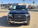 2023 Ford Ranger SuperCrew Cab 4x2, Pickup for sale #P78531 - photo 3