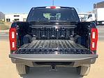 2023 Ford Ranger SuperCrew Cab 4x2, Pickup for sale #P78531 - photo 24