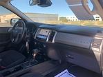 2023 Ford Ranger SuperCrew Cab 4x2, Pickup for sale #P78531 - photo 27