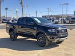 2023 Ford Ranger SuperCrew Cab 4x2, Pickup for sale #P78531 - photo 4