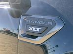 2023 Ford Ranger SuperCrew Cab 4x2, Pickup for sale #P78531 - photo 30