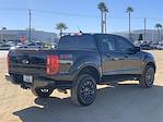 2023 Ford Ranger SuperCrew Cab 4x2, Pickup for sale #P78531 - photo 5