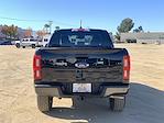 2023 Ford Ranger SuperCrew Cab 4x2, Pickup for sale #P78531 - photo 6