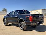 2023 Ford Ranger SuperCrew Cab 4x2, Pickup for sale #P78531 - photo 7