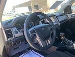 2023 Ford Ranger SuperCrew Cab 4x2, Pickup for sale #P78531 - photo 8