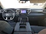 Used 2023 Toyota Tundra SR5 CrewMax Cab 4x4, Pickup for sale #P78540 - photo 18