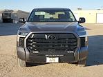 Used 2023 Toyota Tundra SR5 CrewMax Cab 4x4, Pickup for sale #P78540 - photo 3