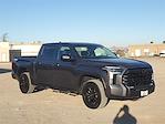 Used 2023 Toyota Tundra SR5 CrewMax Cab 4x4, Pickup for sale #P78540 - photo 4