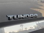 Used 2023 Toyota Tundra SR5 CrewMax Cab 4x4, Pickup for sale #P78540 - photo 30