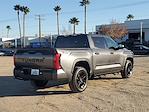 Used 2023 Toyota Tundra SR5 CrewMax Cab 4x4, Pickup for sale #P78540 - photo 5