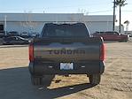 Used 2023 Toyota Tundra SR5 CrewMax Cab 4x4, Pickup for sale #P78540 - photo 6