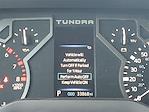 Used 2023 Toyota Tundra SR5 CrewMax Cab 4x4, Pickup for sale #P78540 - photo 9