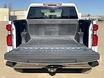 2022 Chevrolet Silverado 1500 Crew Cab 4x4, Pickup for sale #P78554 - photo 24